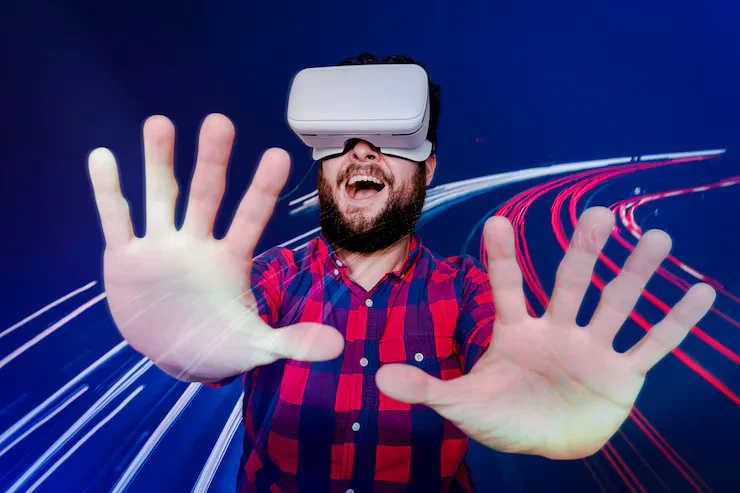 Opportunities and Challenges in Metaverse Advertising