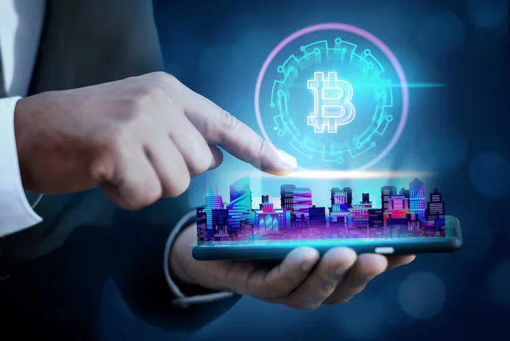 Understanding Metaverse Tokens and Virtual Economies