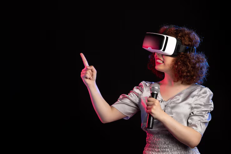 The Future of Advertising in the Metaverse