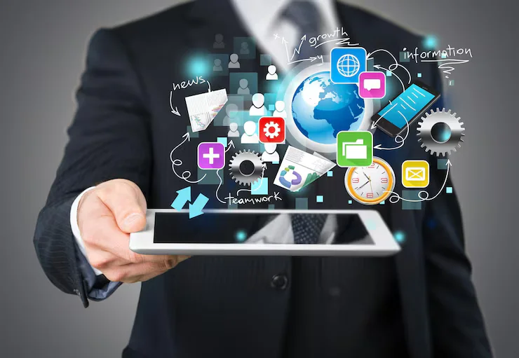 The Importance of Digital Marketing Tools