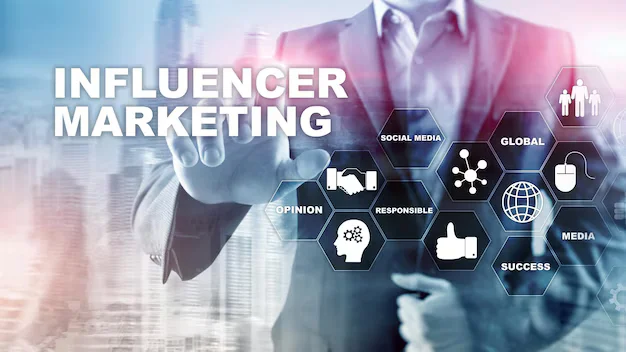 Affiliate Marketing Affiliate marketing is another important digital marketing tool that enables businesses to expand their reach through partnerships.