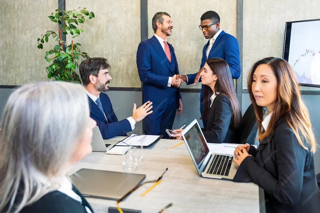 10 Content Marketing Strategies That Drive Traffic