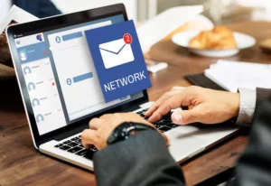 10 Email Marketing Tips to Increase Open Rates