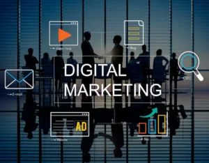 10 Proven Digital Marketing Techniques That Actually Work