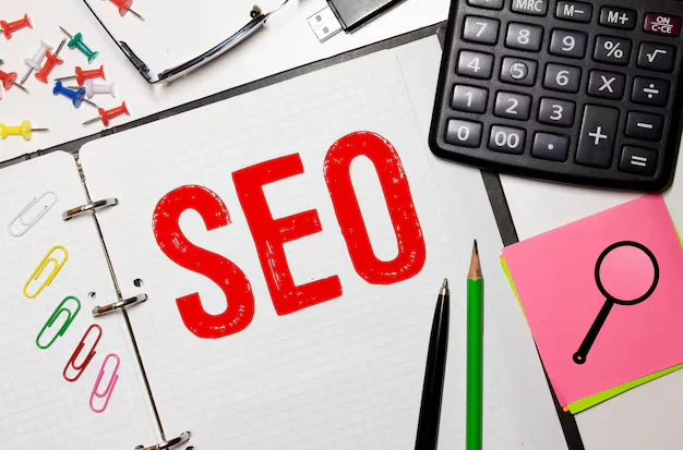 15 Powerful SEO Tips to Rank #1 on Google