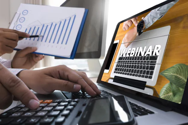 Best Landing Page Practices for Higher Conversions