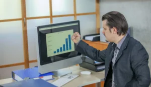 Best PPC Strategies to Maximize ROI in 2026