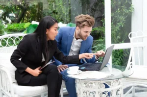 Blogging for Business: Why It Still Works in 2026