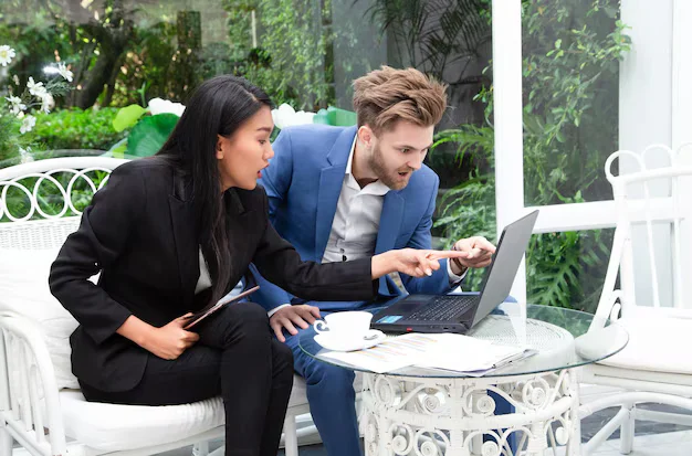 Blogging for Business: Why It Still Works in 2026