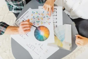 Digital Marketing Funnel Explained (Step-by-Step)