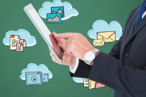 Email Marketing Guide: How to Build and Grow Your List