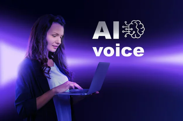 How AI Is Changing Digital Marketing