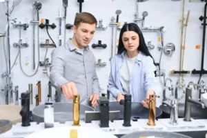 How to Build a Content Marketing Funnel