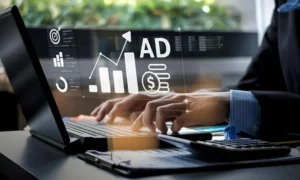 How to Create High-Converting Google Ads Campaigns