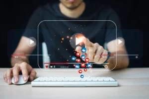 How to Create Viral Content for Social Media