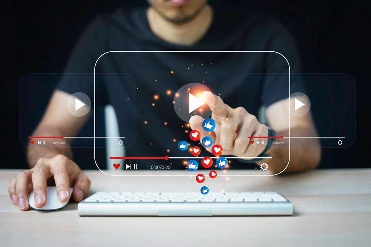  How to Create Viral Content for Social Media