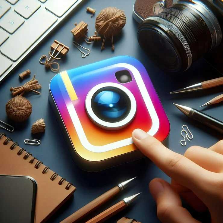 How to Grow Your Business on Instagram in 2026