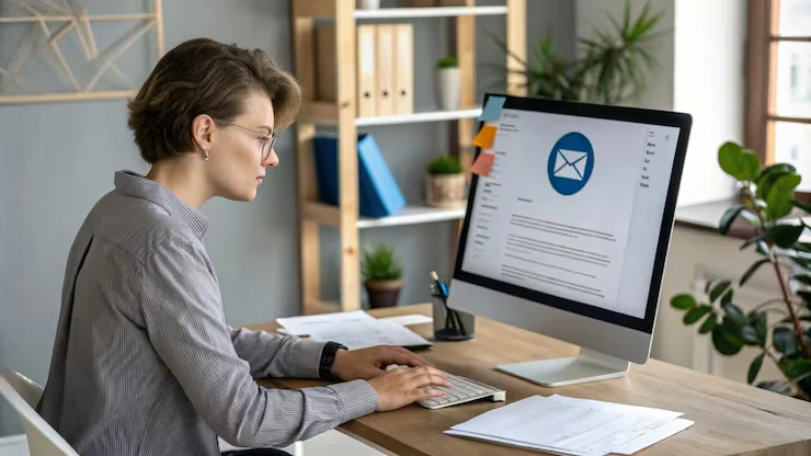 How to Write Emails That Convert into Sales