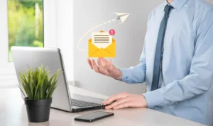 How to Write Emails That Convert into Sales