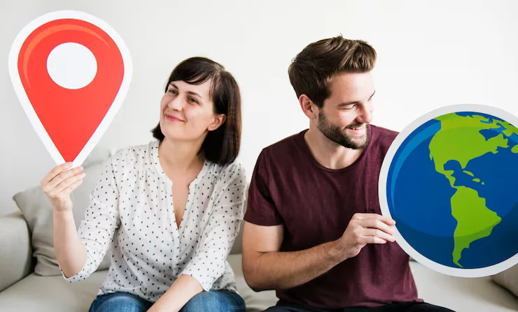 Local SEO Guide: How to Rank Your Business Locally