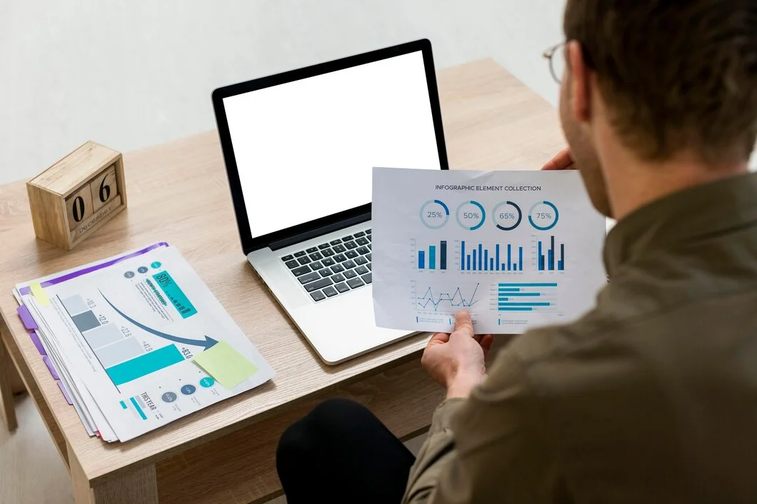 Measuring Success