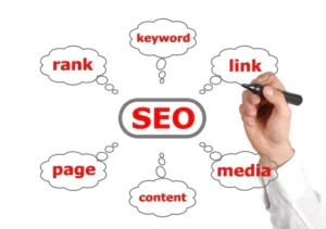 On-Page vs Off-Page SEO: What You Need to Know