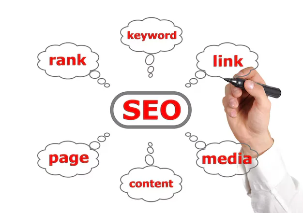 On-Page vs Off-Page SEO: What You Need to Know