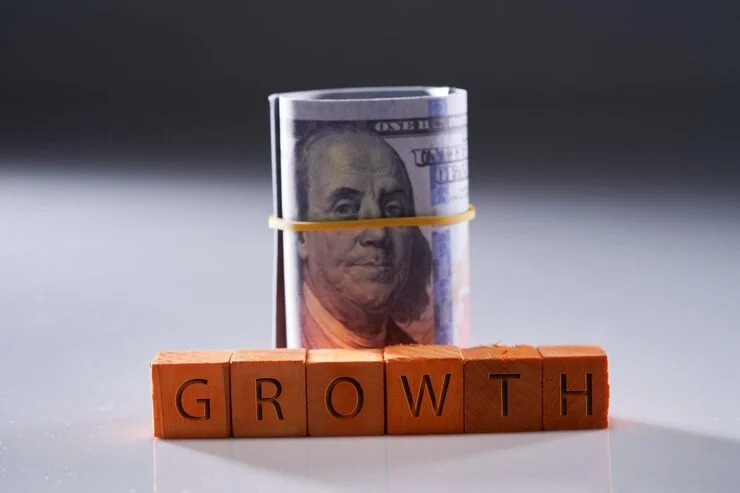 Potential for extended income