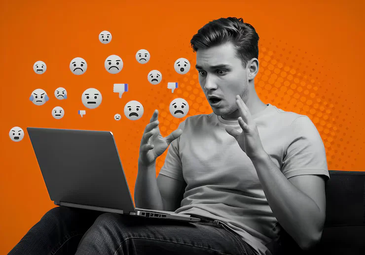 Understand the genuine meaning of viral content
