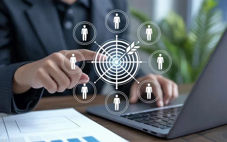 Understanding the Target Audience