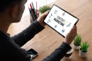 What Is Content Marketing? A Complete Guide