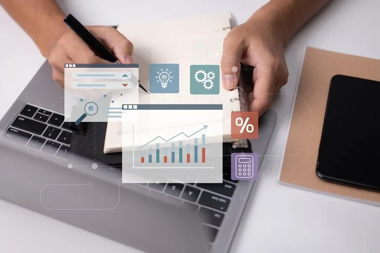 What Is Conversion Rate Optimization (CRO)?