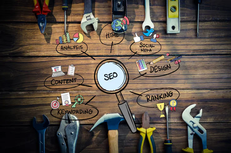 What Is SEO and How Does It Work in 2026?