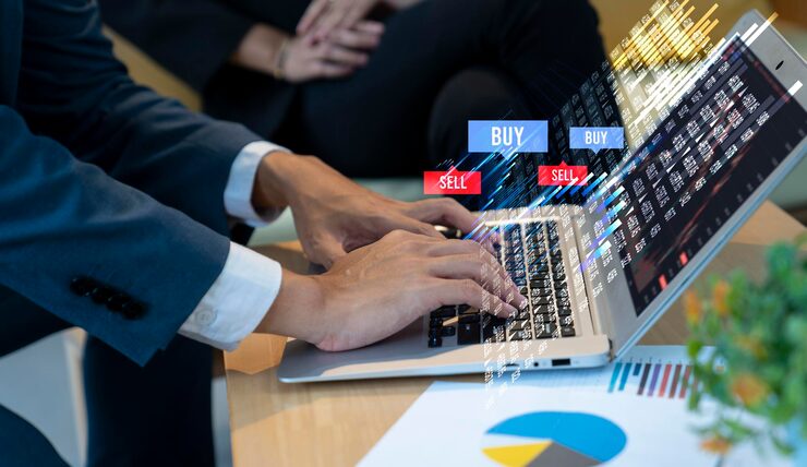 Social Tuning in and cost Tracking AI social tuning in and coast examination make refinement marketers recognize a bunch of onlookers' requests and show up off-plan.