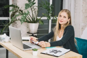 How to Do Keyword Research Like a Pro (Step-by-Step Guide)