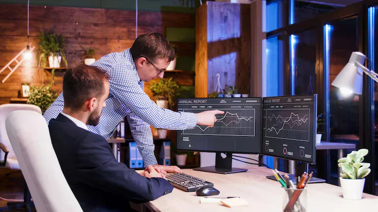 The greatest advantage of CRO is that it progresses the general execution of a site.