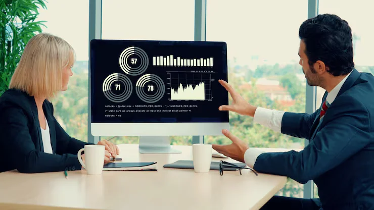 Platform and Execution Measurement
