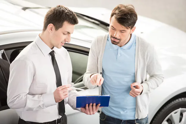 When somebody looks for watchwords, the look motor analyzes the substance and shows the best outcome
