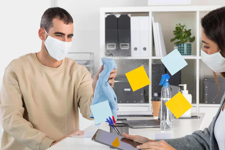 A/B testing comes about to make strides in site plan and substance technique.