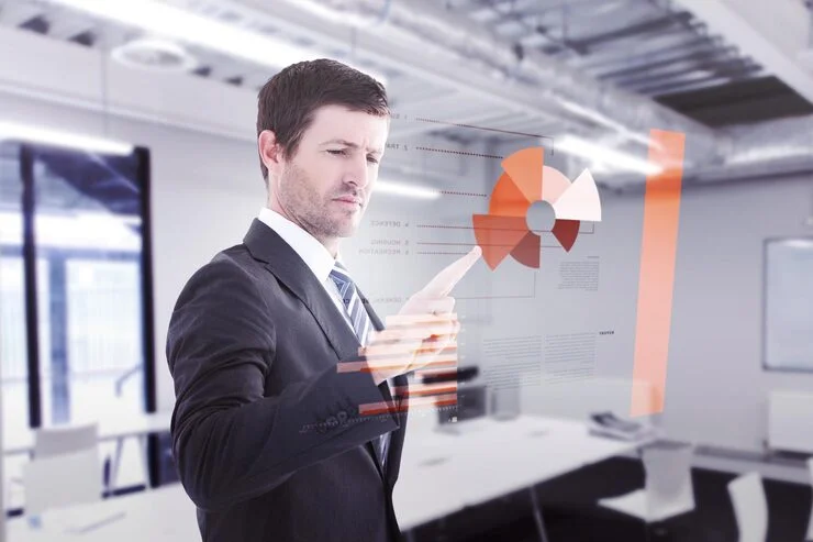 Optimization is fundamental after a campaign is propelled.