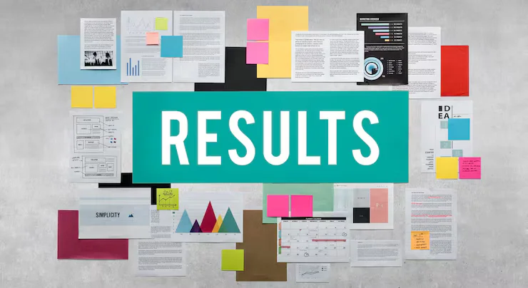 Regular testing and optimization are crucial for campaign triumph.