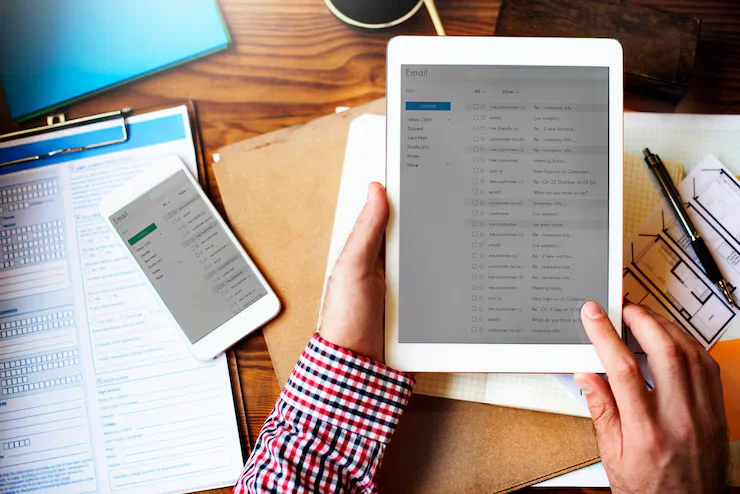 Free devices make it simple to make, analyze, and waitlist watchword records