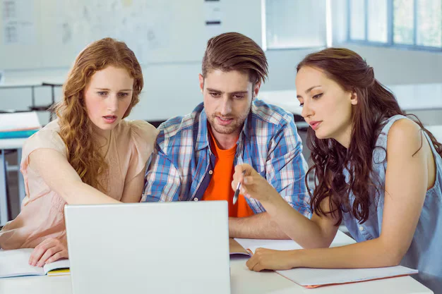 Using hyphens and favoring lowercase letters is standard SEO practice. Maintaining consistency