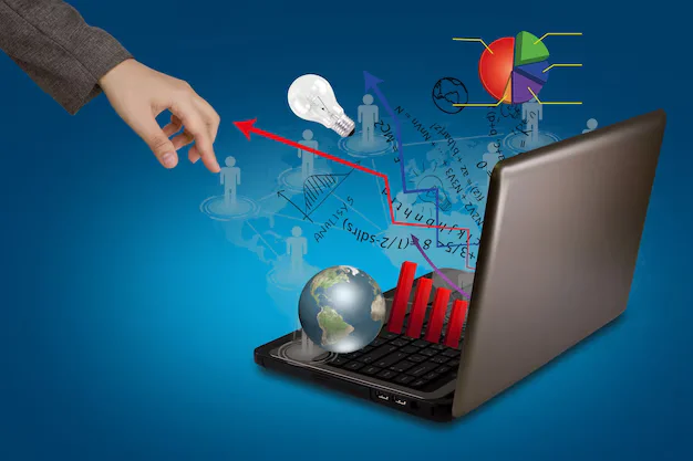 10 Ways to Increase Website Conversions Fast