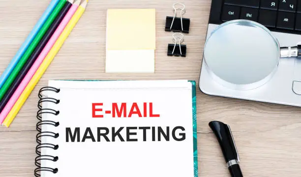 Best Email Marketing Tools for Businesses in 2026