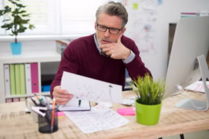 10 PPC Mistakes That Are Wasting Your Budget