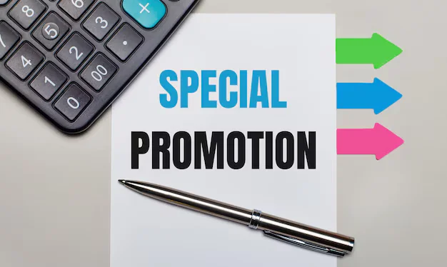 How to Begin Advanced Promoting  