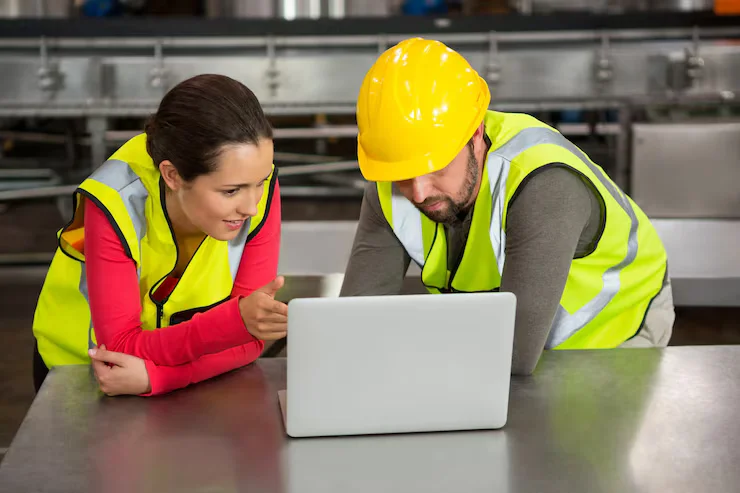 Constant substance upgrades keep up the specialty and significance of a site.