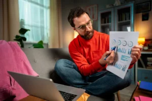 What Is PPC Showcasing? A Beginner’s Direct to Paid Ads