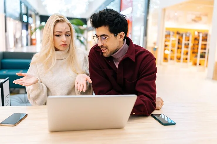 The website plan makes the first impression and decides the visitor’s intrigue